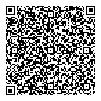 Wes Consulting Inc. QR vCard