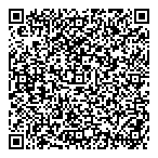 Cheung's Trading Co. QR vCard