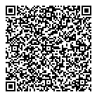 B P Auto Svc QR vCard