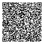 Solutions In Health QR vCard