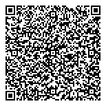 Asia Fortune Gifts & Video QR vCard