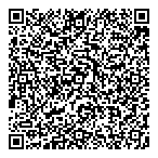 Concorde Contracting QR vCard