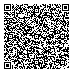 Omeed Used Furniture QR vCard