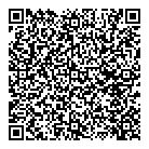 Argood Inc. QR vCard