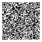 Computers For Kids QR vCard
