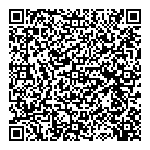 Huron Lodge QR vCard