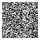 Central Beauty Supply Limited QR vCard