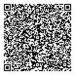 Specialty Engineered Solutions QR vCard