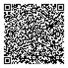 Cupe QR vCard