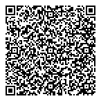 T & L Tax & Finance QR vCard