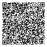 Royal Limousine Of Windsor QR vCard