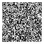 Ford City Business District QR vCard