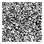 Travis' Corned Beef TakeOut QR vCard