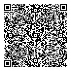 World Wide Mailers QR vCard