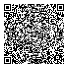 Leather King QR vCard