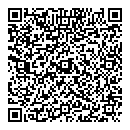 D Houle QR vCard