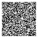 Pastoral Counselling Services QR vCard