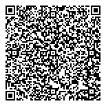 Giles Campus French Immersion QR vCard