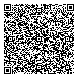 Sparkling Cleaning Service QR vCard