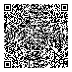 Bimbi For Mommy And Baby QR vCard