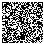 Exclusive Realty Michigan QR vCard