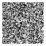 Godfroy Finacial Limited QR vCard