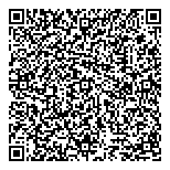 Muroff Walter And Company Limited QR vCard
