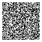 C M Gifts Limited QR vCard