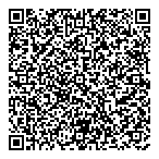 Windsor Fire Restoration QR vCard