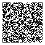 Crystal Janitorial QR vCard