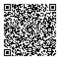 M Abela QR vCard