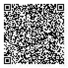 Wedge The Mover QR vCard
