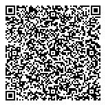Huron Sports Outfitters QR vCard