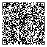 Wired World Communications Inc. QR vCard