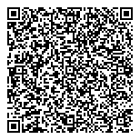 Middlesex Federation Of Agriculture QR vCard