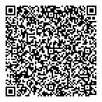 To Your Health QR vCard