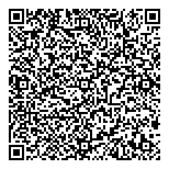 Clicking With Canines QR vCard