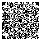 Time After Time QR vCard