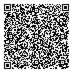 Stacey Downing Design QR vCard