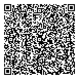 Forest City Motorhomes Ltd. QR vCard