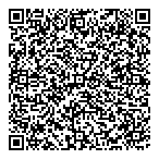 Town & Country Pizza QR vCard