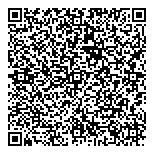 Dorchester Pet And Country Store Inc QR vCard
