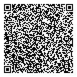 Bieman Funeral Home QR vCard