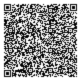 Golden PrideRawleigh Products Distributors QR vCard