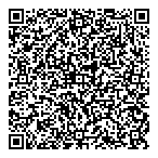 States Contracting QR vCard