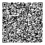 Grey County Landscaping QR vCard