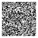 Stratford Public Library QR vCard