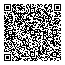 P Oosterlo QR vCard