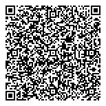 Expressway Ford Lincoln Sales QR vCard