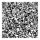 Stratford Cleaning Centre Limited QR vCard